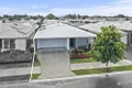 Property photo of 48 Crawford Street Strathpine QLD 4500