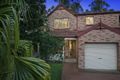 Property photo of 2 Bolta Place Cromer NSW 2099