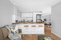 Property photo of 2 Bolta Place Cromer NSW 2099