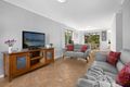 Property photo of 2 Bolta Place Cromer NSW 2099