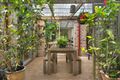 Property photo of 2 Bolta Place Cromer NSW 2099