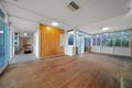 Property photo of 11 Ardross Street Applecross WA 6153