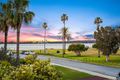 Property photo of 11 Ardross Street Applecross WA 6153