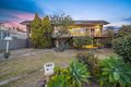 Property photo of 11 Ardross Street Applecross WA 6153