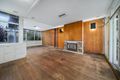 Property photo of 11 Ardross Street Applecross WA 6153