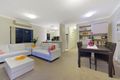 Property photo of 4/53 Campbell Parade Manly Vale NSW 2093