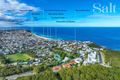Property photo of 2 Hickson Street Merewether NSW 2291