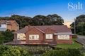 Property photo of 2 Hickson Street Merewether NSW 2291