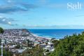 Property photo of 2 Hickson Street Merewether NSW 2291