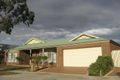 Property photo of 19 Duncraig Grove Sunbury VIC 3429