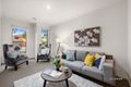 Property photo of 70 Cooinda Way Point Cook VIC 3030