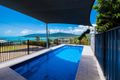 Property photo of 4 Simmons Street Airlie Beach QLD 4802