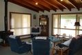 Property photo of 24 Emerald Crescent Wallagoot NSW 2550