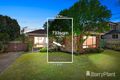 Property photo of 27 Waratah Avenue Mordialloc VIC 3195