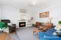 Property photo of 27 Waratah Avenue Mordialloc VIC 3195