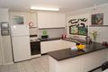 Property photo of 117 The Boulevard Shepparton VIC 3630