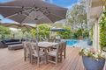 Property photo of 3538 Point Nepean Road Portsea VIC 3944