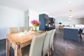 Property photo of 4 Simmons Street Airlie Beach QLD 4802