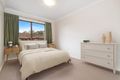 Property photo of 6/157-159 Burns Bay Road Lane Cove NSW 2066