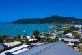 Property photo of 4 Simmons Street Airlie Beach QLD 4802