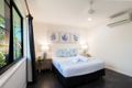 Property photo of 4 Simmons Street Airlie Beach QLD 4802