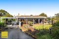 Property photo of 4 Glen Road Lesmurdie WA 6076