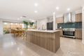 Property photo of 7 Rivette Way Sandhurst VIC 3977