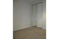 Property photo of 117/862 Glenferrie Road Hawthorn VIC 3122