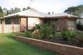 Property photo of 1009 Scenic Highway Kinka Beach QLD 4703