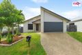 Property photo of 11 Hawkins Street Bucasia QLD 4750