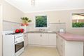 Property photo of 30 Poznan Crescent Hackham West SA 5163