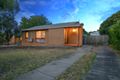 Property photo of 30 Poznan Crescent Hackham West SA 5163