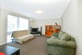 Property photo of 30 Poznan Crescent Hackham West SA 5163