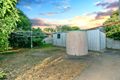 Property photo of 30 Poznan Crescent Hackham West SA 5163