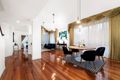 Property photo of 8 Sally Close Wantirna South VIC 3152