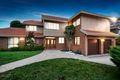 Property photo of 8 Sally Close Wantirna South VIC 3152