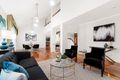 Property photo of 8 Sally Close Wantirna South VIC 3152