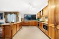 Property photo of 8 Sally Close Wantirna South VIC 3152