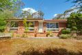 Property photo of 11 First Street Blackheath NSW 2785