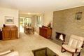 Property photo of 21 Grey Street Vermont VIC 3133