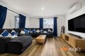 Property photo of 7/31 Grenfell Avenue Taylor ACT 2913