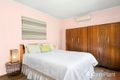 Property photo of 27 Waratah Avenue Mordialloc VIC 3195