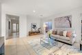 Property photo of 70 Cooinda Way Point Cook VIC 3030