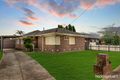 Property photo of 24 Dryandra Avenue Epping VIC 3076