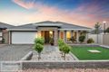 Property photo of 2 Golden Circuit Parafield Gardens SA 5107