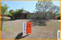 Property photo of 77 Redruth Road Alexandra Hills QLD 4161