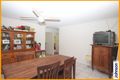 Property photo of 77 Redruth Road Alexandra Hills QLD 4161