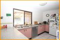 Property photo of 77 Redruth Road Alexandra Hills QLD 4161