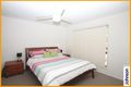 Property photo of 77 Redruth Road Alexandra Hills QLD 4161