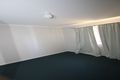 Property photo of 17 Trulson Drive Crestmead QLD 4132